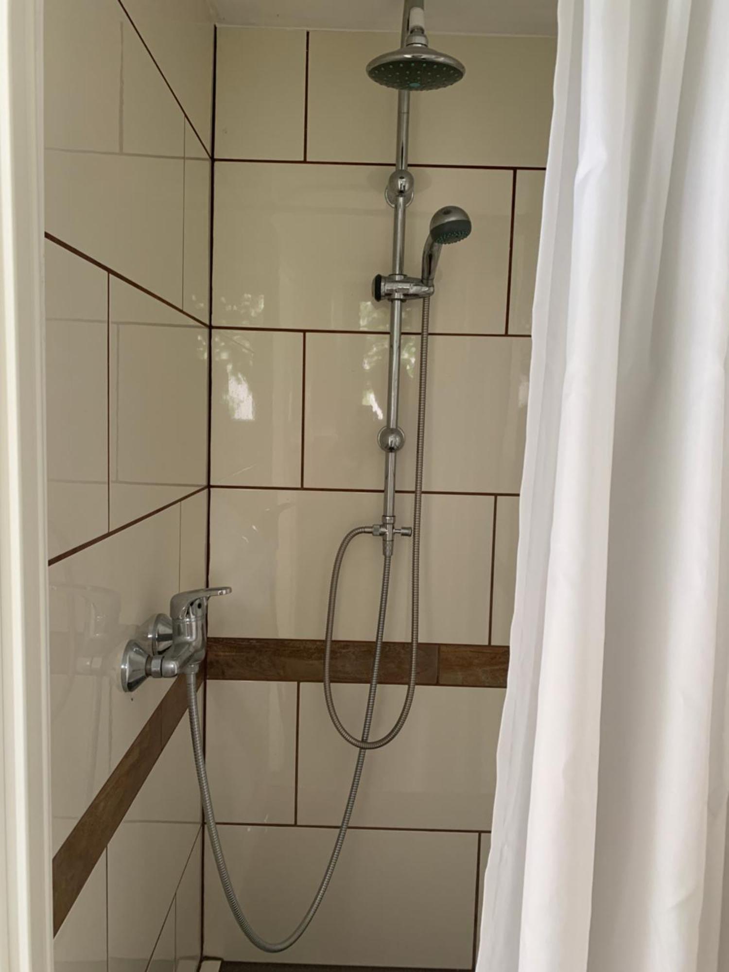 Villa Mariensiel 5 Schlafzimmer 2 Etagen 잔데 외부 사진