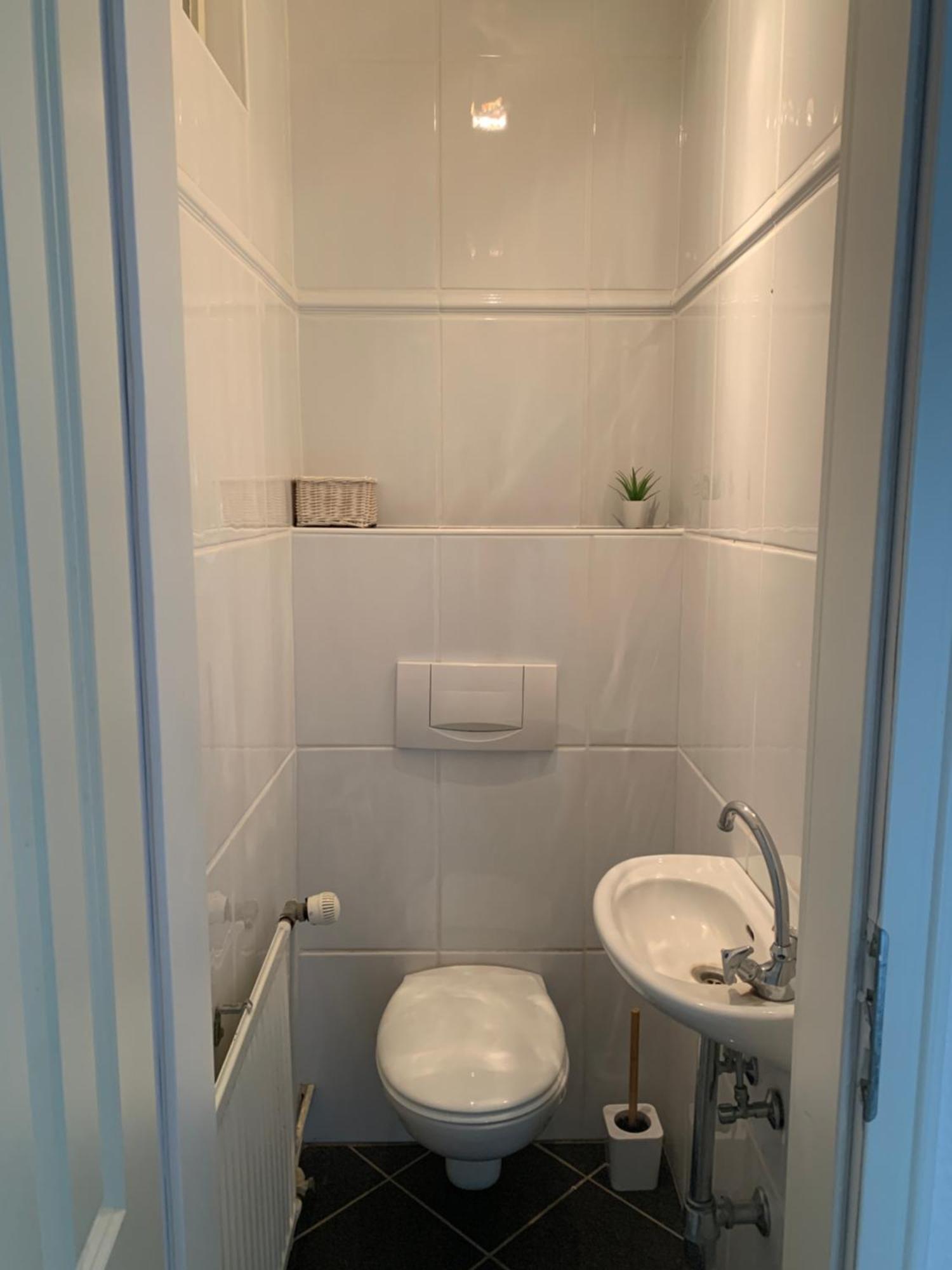 Villa Mariensiel 5 Schlafzimmer 2 Etagen 잔데 외부 사진