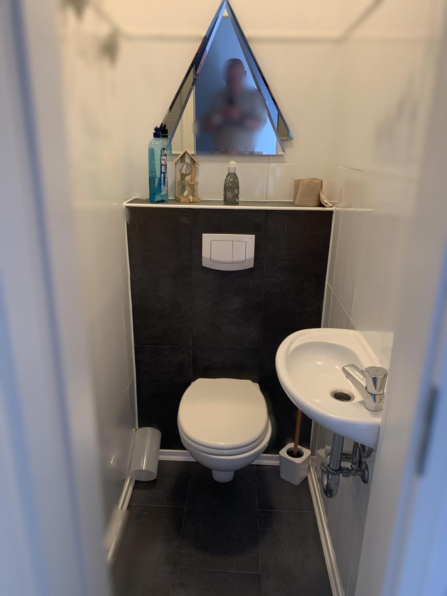 Villa Mariensiel 5 Schlafzimmer 2 Etagen 잔데 외부 사진
