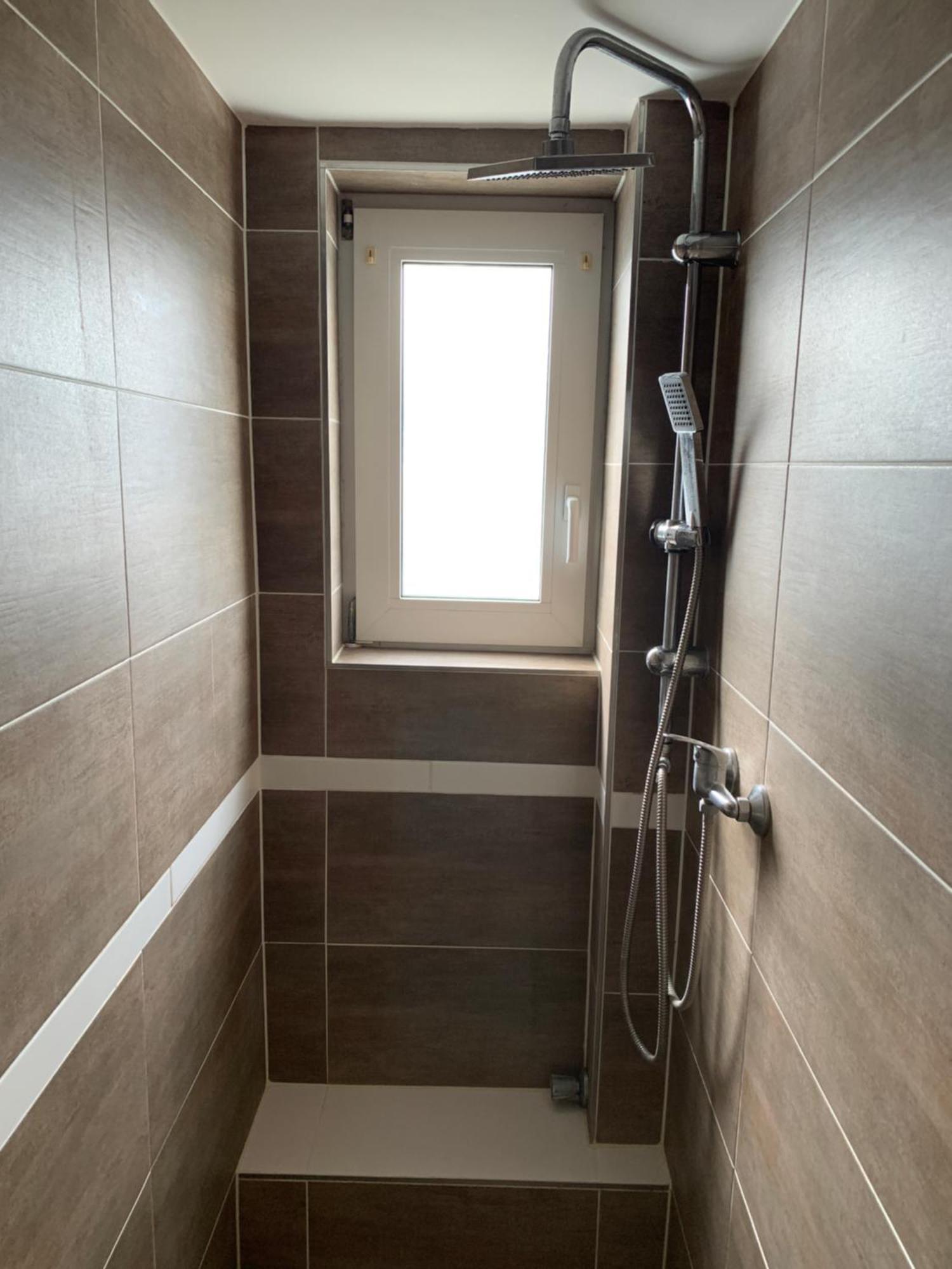 Villa Mariensiel 5 Schlafzimmer 2 Etagen 잔데 외부 사진
