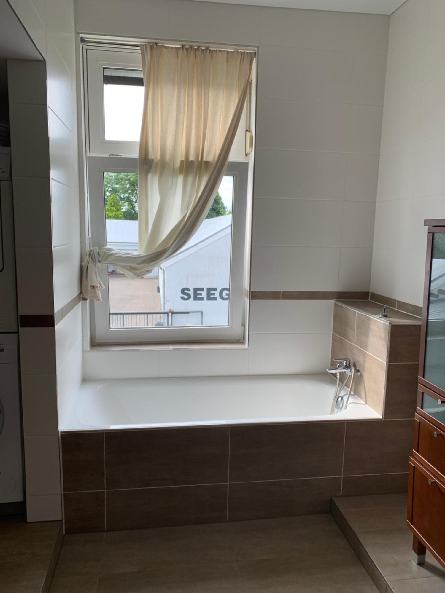 Villa Mariensiel 5 Schlafzimmer 2 Etagen 잔데 외부 사진