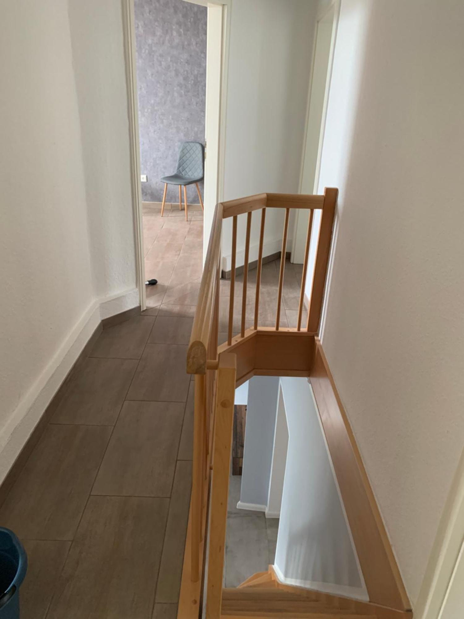 Villa Mariensiel 5 Schlafzimmer 2 Etagen 잔데 외부 사진
