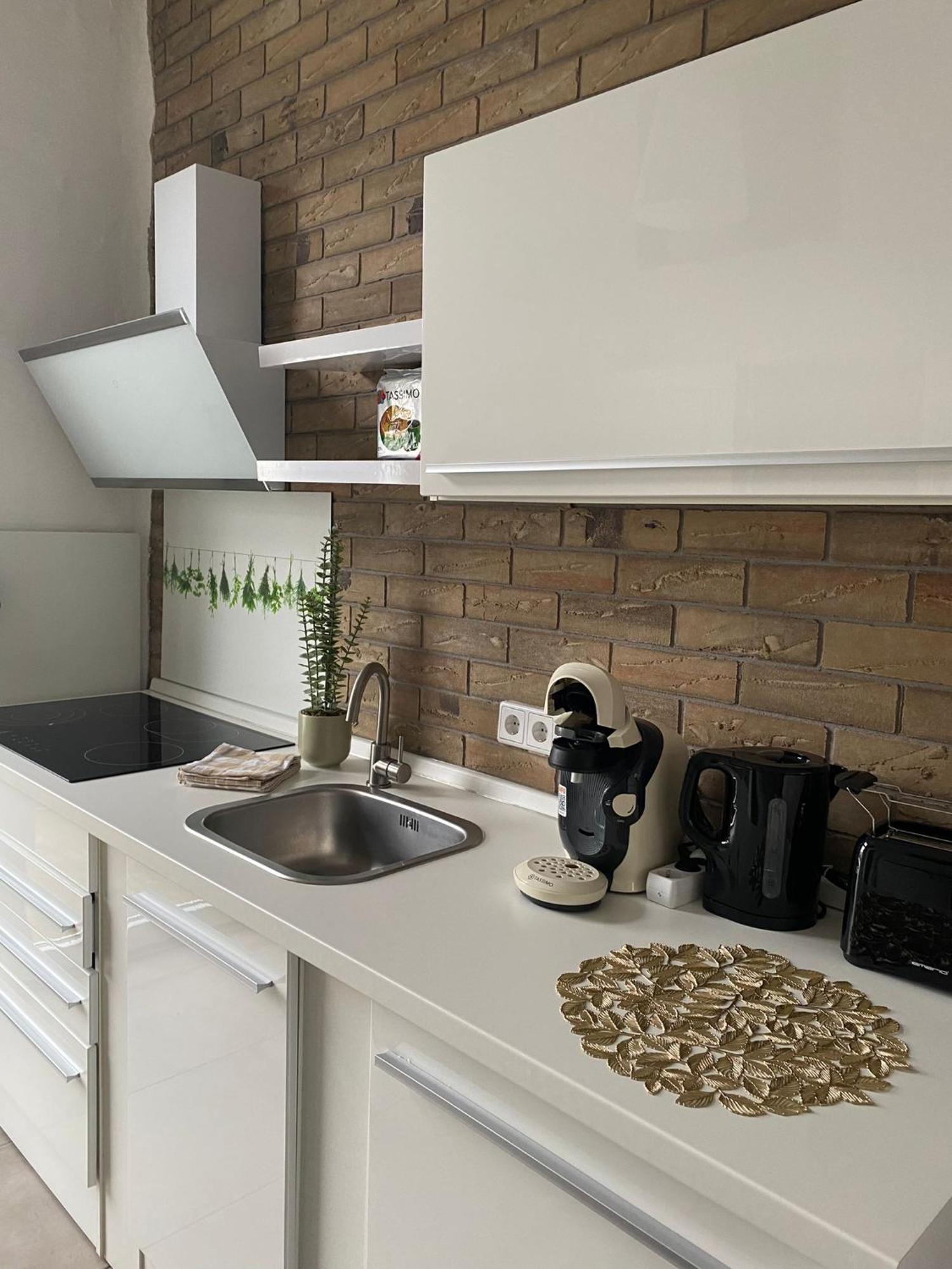 Villa Mariensiel 5 Schlafzimmer 2 Etagen 잔데 외부 사진